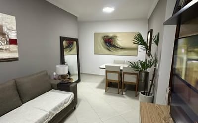 Foto do anúncio