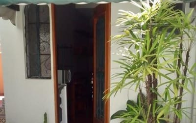 Foto do anúncio
