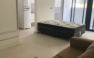 Foto do anúncio