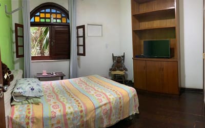 Foto do anúncio