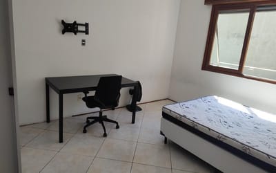 Foto do anúncio