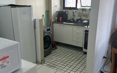 Foto do anúncio