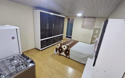 Foto do anúncio