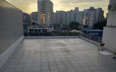Foto do anúncio