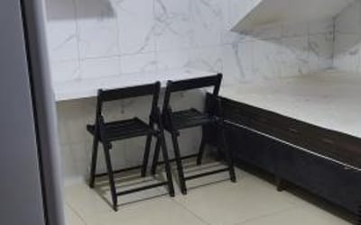 Foto do anúncio