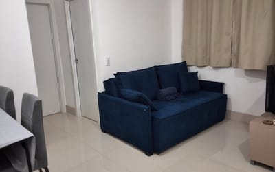 Foto do anúncio