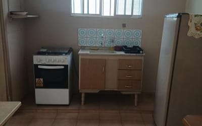 Foto do anúncio