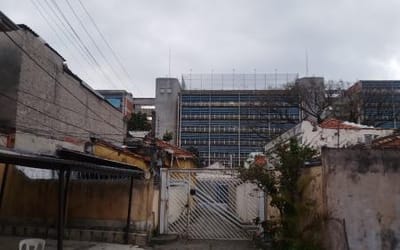 Foto do anúncio