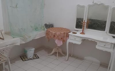 Foto do anúncio