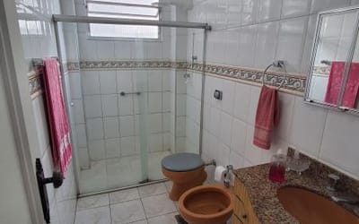 Foto do anúncio