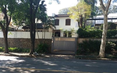 Foto do anúncio