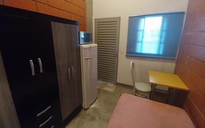 Foto do anúncio