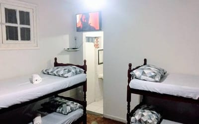 Foto do anúncio