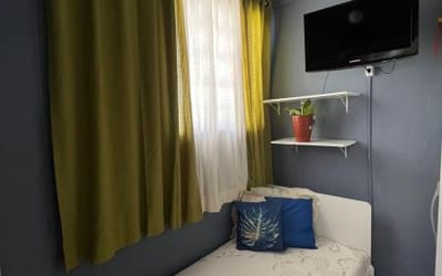 Foto do anúncio
