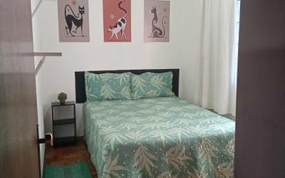 Foto do anúncio