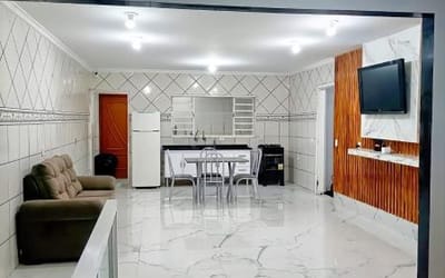 Foto do anúncio