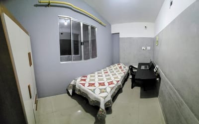 Foto do anúncio