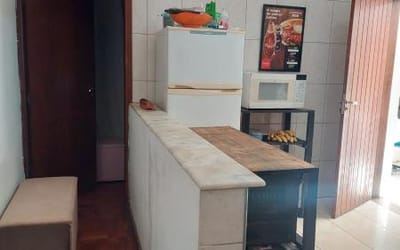 Foto do anúncio