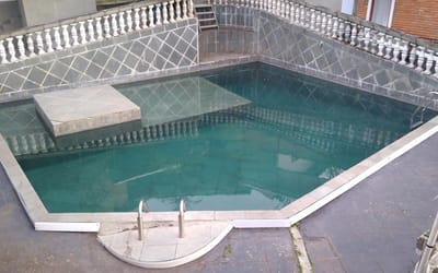 Foto do anúncio