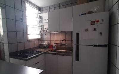 Foto do anúncio