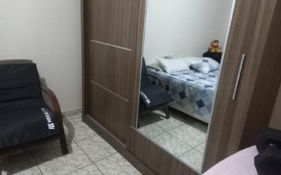 Foto do anúncio