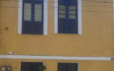 Foto do anúncio