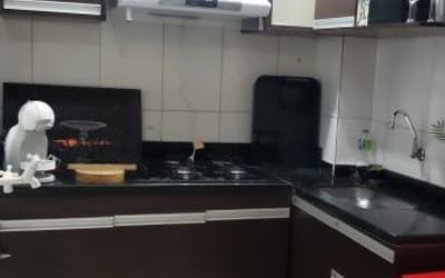 Foto do anúncio
