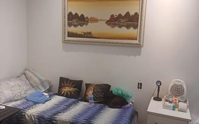 Foto do anúncio