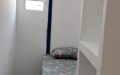 Foto do anúncio
