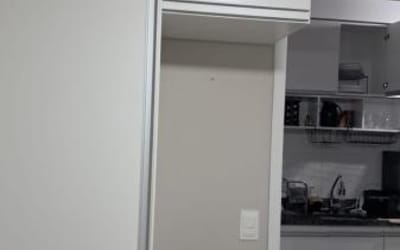 Foto do anúncio