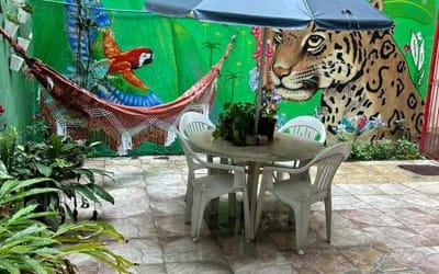 Foto do anúncio