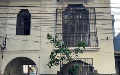 Foto do anúncio