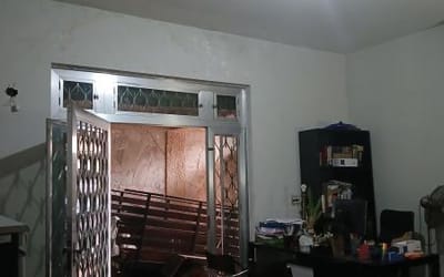 Foto do anúncio