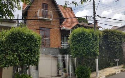 Foto do anúncio