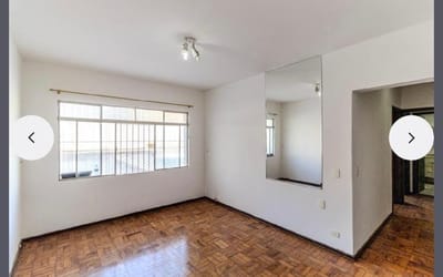 Foto do anúncio