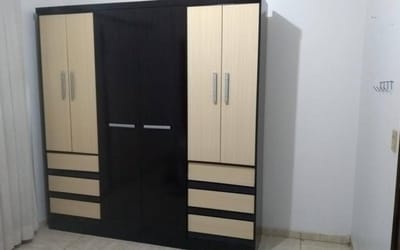 Foto do anúncio