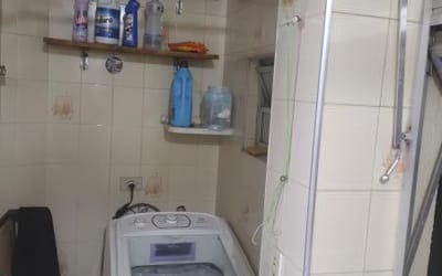 Foto do anúncio