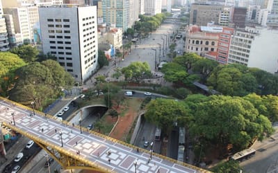 Foto do anúncio