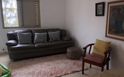 Foto do anúncio