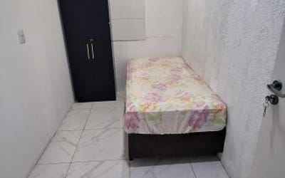 Foto do anúncio