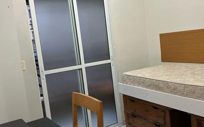 Foto do anúncio