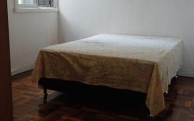 Foto do anúncio