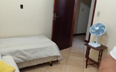 Foto do anúncio