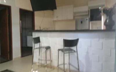Foto do anúncio