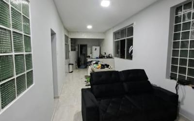 Foto do anúncio