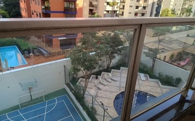 Foto do anúncio