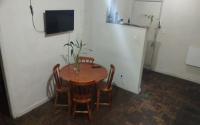Foto do anúncio