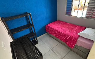 Foto do anúncio