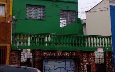 Foto do anúncio