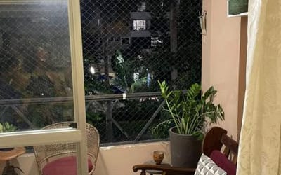 Foto do anúncio